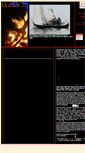 Mobile Screenshot of drabant22.dk